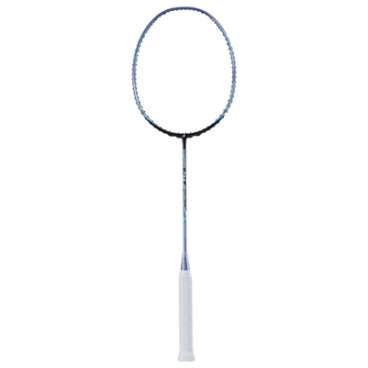 Passion P39 NON CORDEE