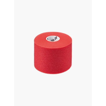 Cushion Wrap YONEX Rouge