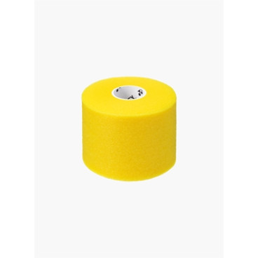 Cushion Wrap YONEX Jaune