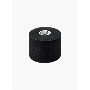 Cushion Wrap YONEX Noir