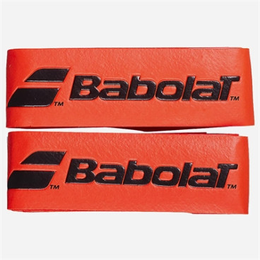 Pack x2 Grips Sensation Babolat Tacky