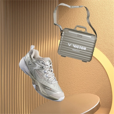 Victor P9200cXLTD X