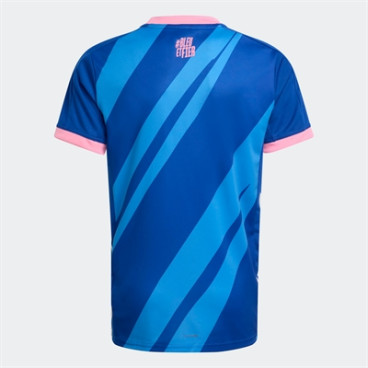 Maillot Equipe de France Handball Jeune