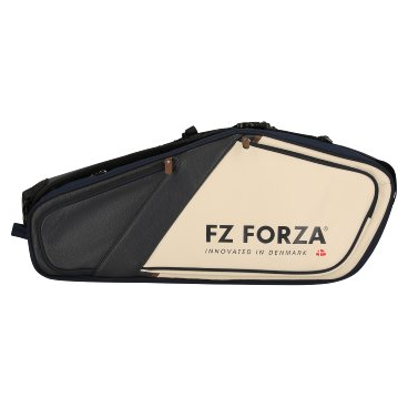 Sac Forza Tour Line 6PCS Navy Blazer