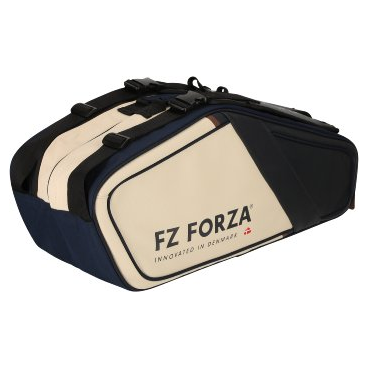 Sac Forza Tour Line 6PCS Navy Blazer