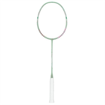 AXFORCE Cannon Power Vert Menthe NON CORDEE