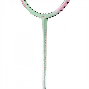 AXFORCE Cannon Power Vert Menthe NON CORDEE