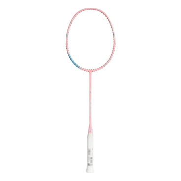 AXFORCE Cannon Power Rose Clair NON CORDEE