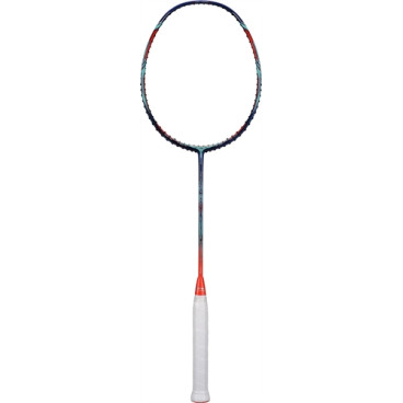 Aeronaut 9000 Combat NON CORDEE