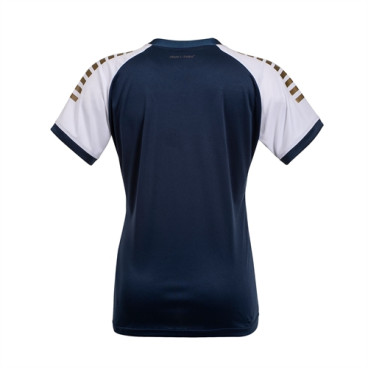 Tshirt Player LFH Marine W