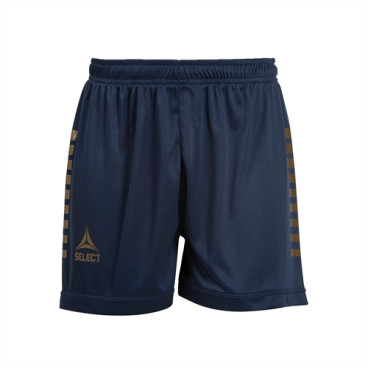 Short Player LFH Marine W