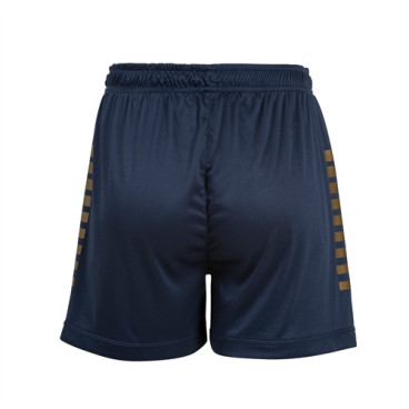 Short Player LFH Marine W