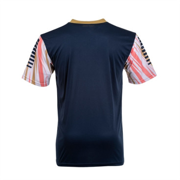 Tshirt Player Golden 2 JR