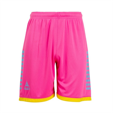 Short player GRAFFITI JR Rose