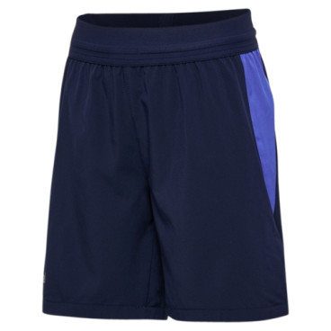 Shorts HMLBLAZE26 Pro Training  KIDS