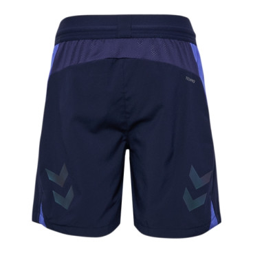 Shorts HMLBLAZE26 Pro Training  KIDS
