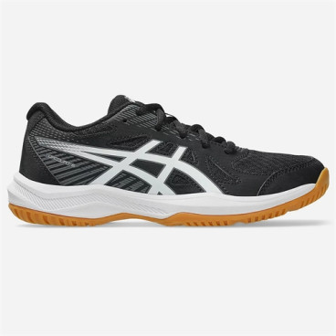 Upcourt 6 GS Black/White