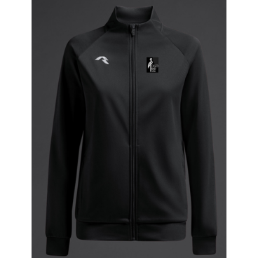 Veste polyester CIGO BAD Femme