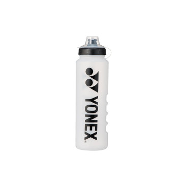 Gourde Yonex 1L