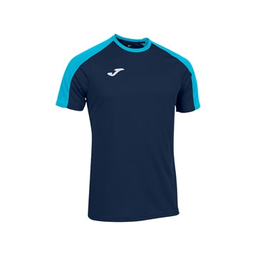 Tshirt Joma Bleu
