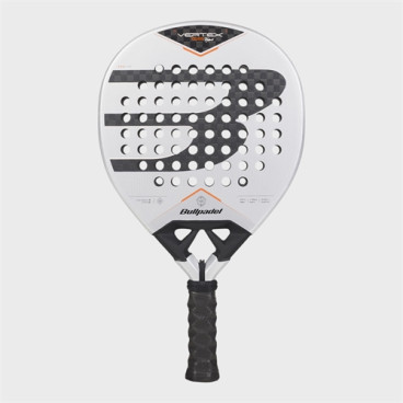 Bullpadel Vertex 05 HYB 27