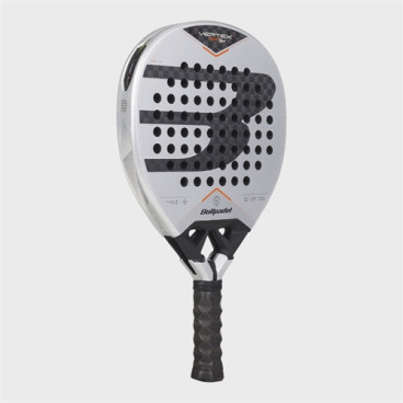 Bullpadel Vertex 05 HYB 27
