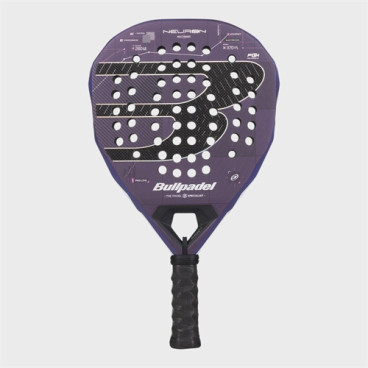 Bullpadel Neuron 02 Edge 27