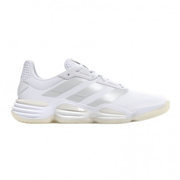 Adidas Stabil 16 W Blanc