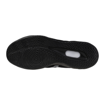 Wave Luminous Pro