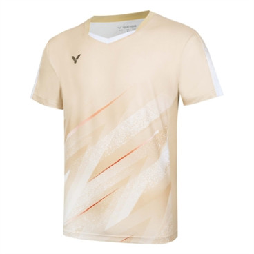 Tshirt Victor T-60009 V