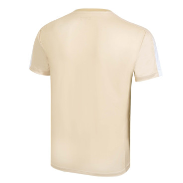 Tshirt Victor T-60009 V