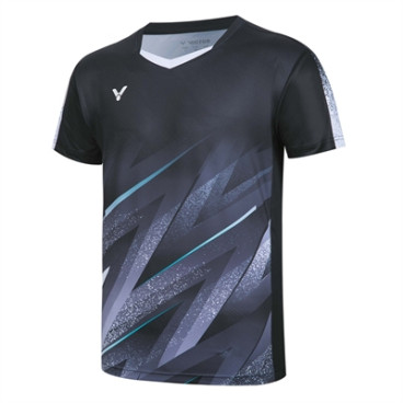 Tshirt Victor T-60009 C
