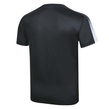 Tshirt Victor T-60009 C