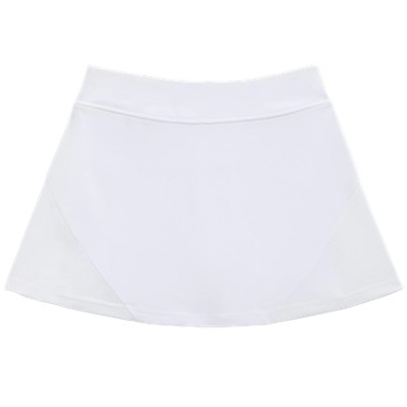 Jupe Yonex Team Blanche 