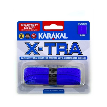 Grip Karakal X-TRA