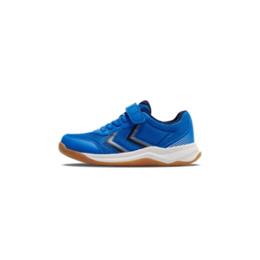 Multiplay Flex VC 2.0 JR Indigo Bunting