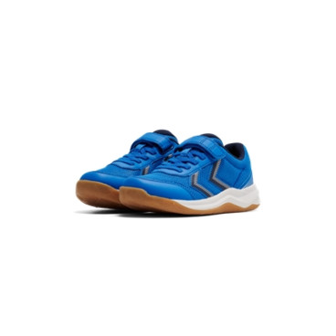 Multiplay Flex VC 2.0 JR Indigo Bunting