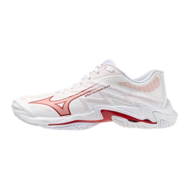 Wave Lightning Elite W
