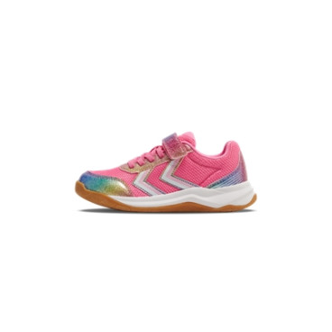 Multiplay Flex VC 2.0 JR Pink-A-Boo