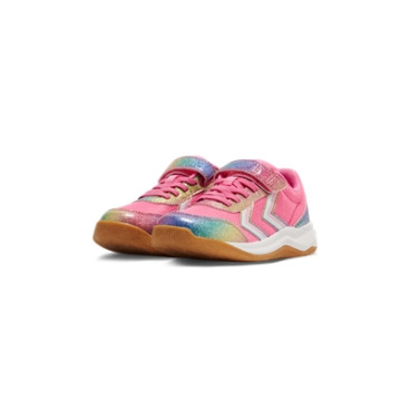 Multiplay Flex VC 2.0 JR Pink-A-Boo