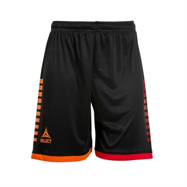 Short player FIRE JR