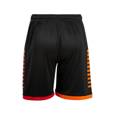 Short player FIRE JR