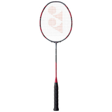 Arcsaber 11 Pro 4U NON CORDEE