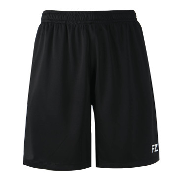 Short Landos Noir