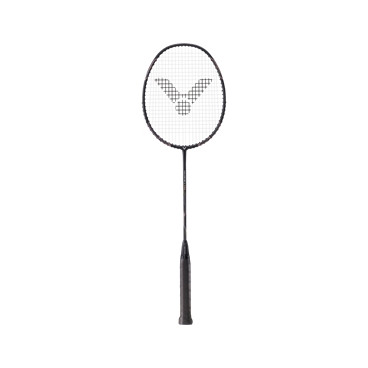 Thruster K 1H