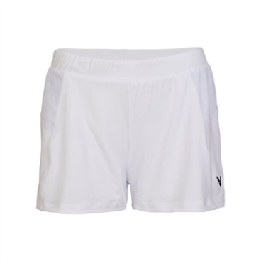 Short Blanc Victor R-04200 A W