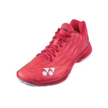 Aerus Z Ruby Red