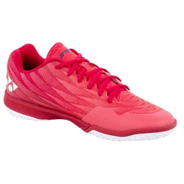 Aerus Z Ruby Red