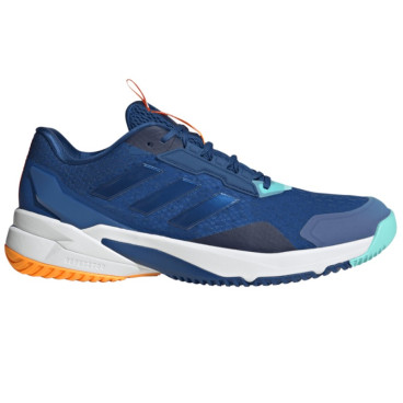 Adidas Crazyflight 6 M Marine
