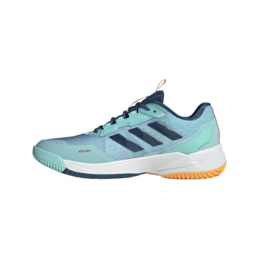 Adidas Crazyflight 6 M Marine